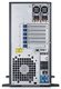  Dell PowerEdge T430 (210-ADLR-45)