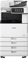 МФУ лазерное цветное Canon imageRUNNER ADVANCE C3520i III 3280C005