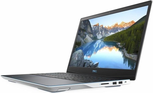 Ноутбук Dell G3 3590 G315-3362 фото 3