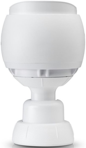 IP-камера Ubiquiti UniFi Video Camera G3 Bullet (UVC-G3-BULLET) UVC-G3-BULLET-EU фото 4