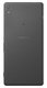 Смартфон Sony F3111 Xperia XA Black 1302-3449