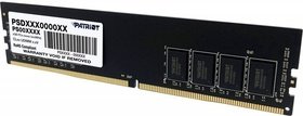   DDR4 Patriot Memory 32Gb PSD432G26662