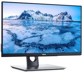  Dell P2418HT TOUCH 2418-5128