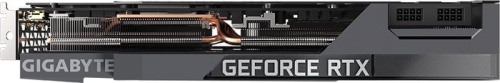 Видеокарта PCI-E GIGABYTE 12288Mb GV-N3080EAGLE-12GD фото 6