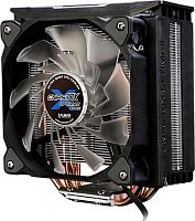 Кулер для процессора Zalman CNPS10X OPTIMA II