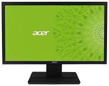 Монитор Acer V246HLbd UM.FV6EE.002