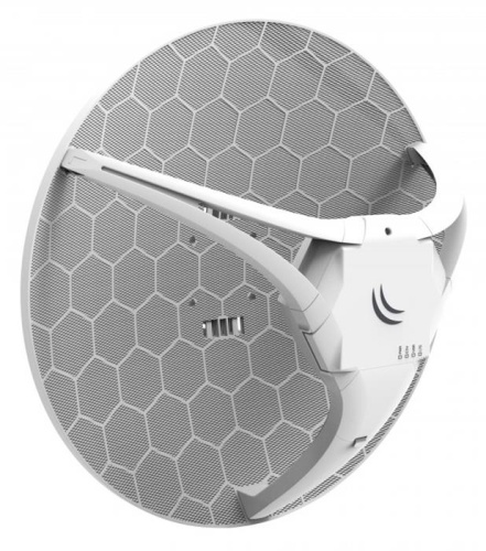 Точка доступа WiFI Mikrotik RBLHGR&R11e-LTE 3G/4G RBLHGR&R11E-LTE фото 2 Точка доступа WiFI Mikrotik RBLHGR&R11e-LTE 3G/4G RBLHGR&R11E-LTE фото 2