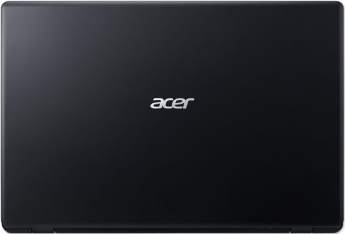 Ноутбук Acer Aspire 3 A317-52-33W5 NX.HZWER.00N фото 8