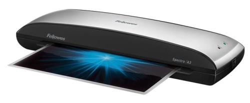 Ламинатор Fellowes Spectra A3 FS-57383