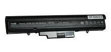 Аккумулятор для ноутбука TopON TOP-510