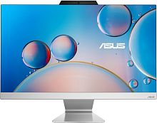 ПК (моноблок) ASUS E3402WBAT-WA015M 90PT03G2-M02TC0