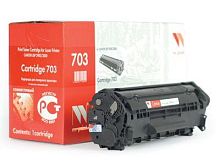 Картридж совместимый лазерный NV Print Cartridge 703 NV-703