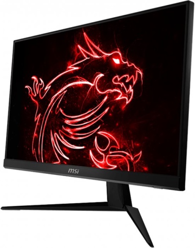 Монитор MSI Optix G241V Black 9S6-3BA71T-010 фото 2