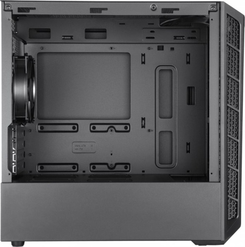 Корпус Minitower Cooler Master MasterBox MB311L MCB-B311L-KGNN-S00 фото 8