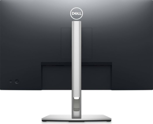 Монитор Dell P2723D черный 210-BDDX фото 4