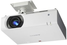  Sony VPL-CW256
