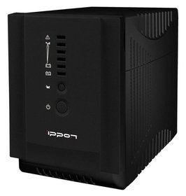 (UPS) Ippon 1000Smart Power Pro 1000