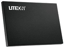 Накопитель SSD SATA 2.5 Plextor 480Gb LiteOn MU 3 PH6-CE480-L06