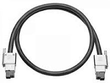 Опция для сервера Hewlett Packard 871829-B21 DL38x Gen10 8-pin Keyed Kit