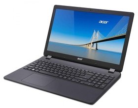  Acer EX2519 PMD-N3710 NX.EFAER.033