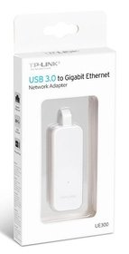  Ethernet TP-Link UE300