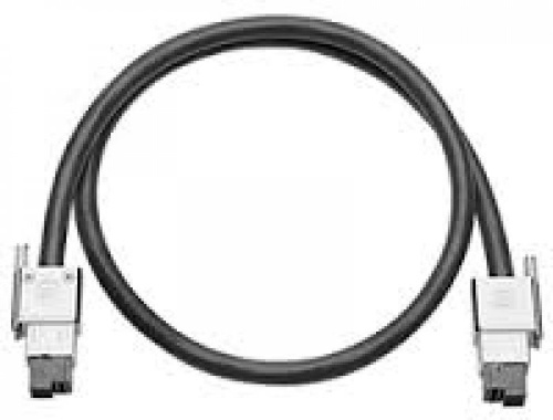 Опция для сервера Hewlett Packard 871829-B21 DL38x Gen10 8-pin Keyed Kit