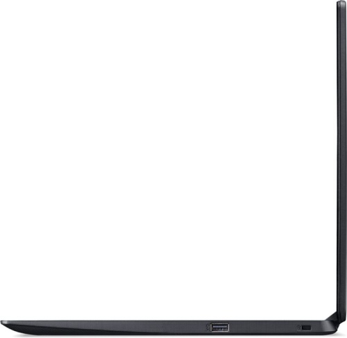 Ноутбук Acer Aspire A315-42-R11C black NX.HF9ER.045 фото 7