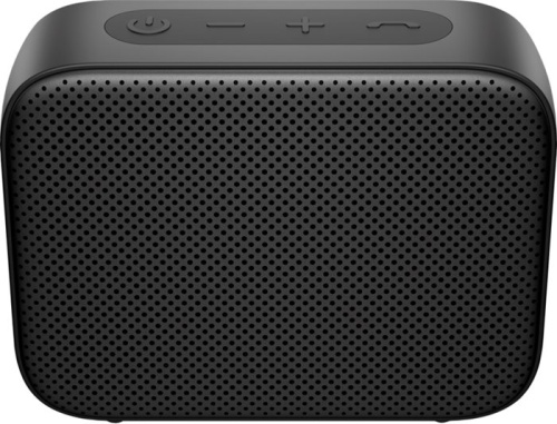 Портативная акустика Hewlett Packard Bluetooth Speaker 350 Black (2D802AA) Портативная акустика Hewlett Packard Bluetooth Speaker 350 Black (2D802AA)