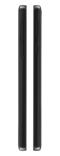 Смартфон Sony F3311 Xperia E5 Graphite Black 1302-8955 фото 3