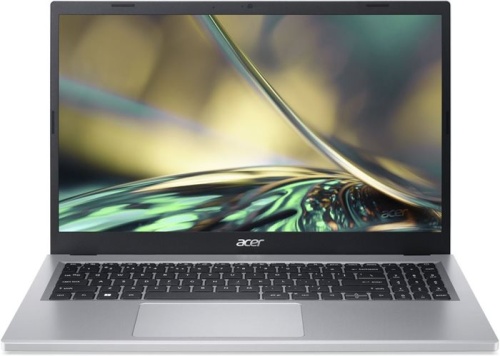 Ноутбук Acer Aspire 3 A315-24P-R4VE NX.KDEER.00B