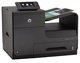   Hewlett Packard Officejet Pro X551dw Printer CV037A