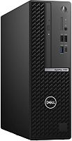 ПК Dell Optiplex 5080 SFF 5080-6802