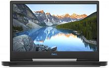 Ноутбук Dell G5-5590 G515-3795