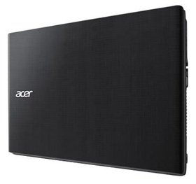  Acer Aspire E5-772G-3157 NX.MV9ER.002 