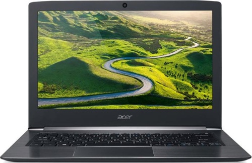 Ноутбук Acer S5-371 CI7-6500U NX.GCHER.005