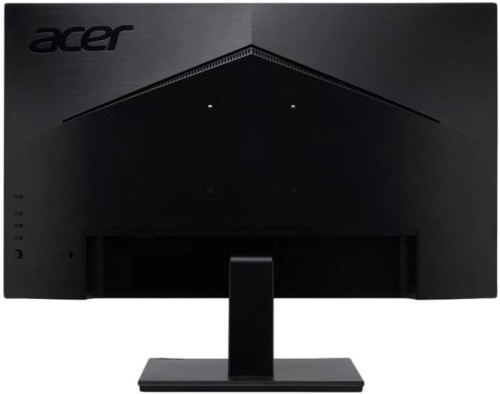 Монитор Acer V247YUbmiipx UM.QV7EE.010 фото 6