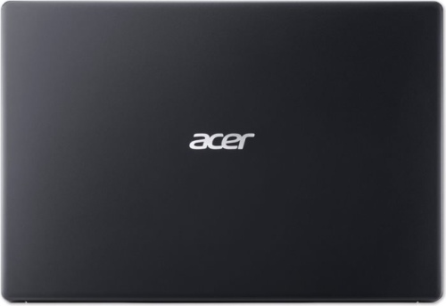 Ноутбук Acer Aspire A315-23-R9GN black NX.HVTER.00U фото 8