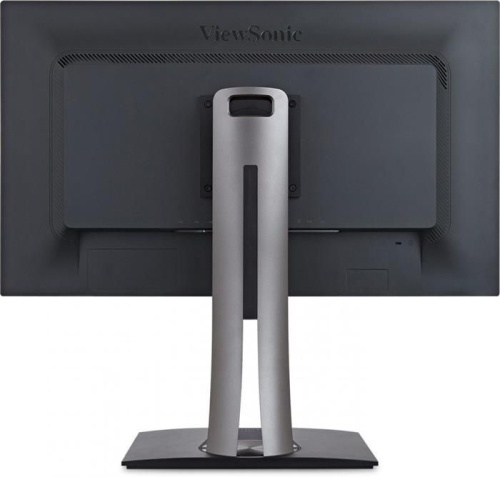 Монитор ViewSonic VP2785-4K фото 4