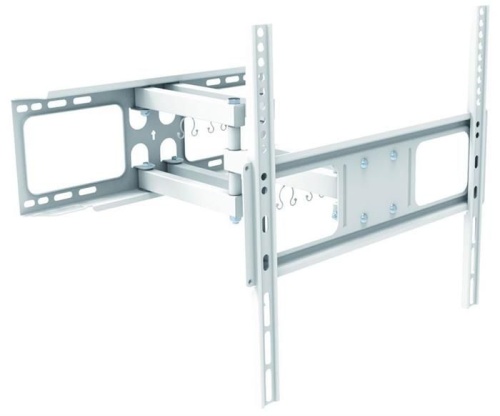 Кронштейн для ТВ iTECHmount PTRB-44 WHITE (PTRB44 WHITE)