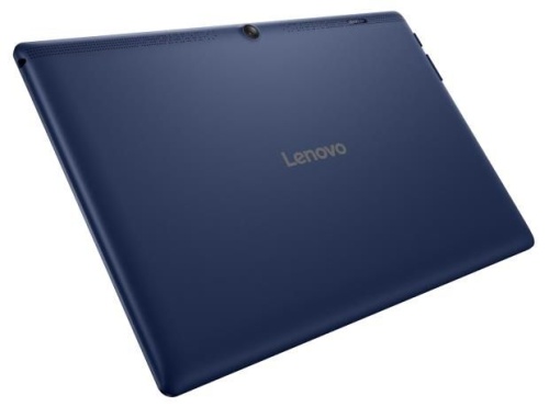 Планшет Lenovo Tab 2 A10-30 ZA0D0048RU фото 7