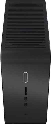 ПК (неттоп - платформа) Intel Nettop NUC BXNUC9I7QNX 999DP4 фото 6