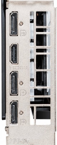 Конфигурация ПК SAVT Игрок AMD B450 (SV0003) фото 3 Конфигурация ПК SAVT Игрок AMD B450 (SV0003) фото 3