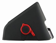 Контейнер Agestar SCBT