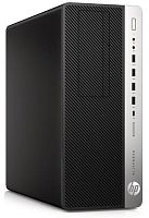 ПК Hewlett Packard EliteDesk 800 G3 TWR 2SF58ES