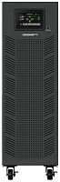 ИБП (UPS) Ippon Innova RT 33 80K Tower 80000Вт 80000ВА черный 1146362