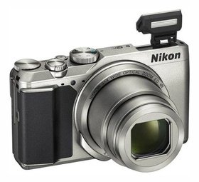   Nikon CoolPix A900  VNA911E1