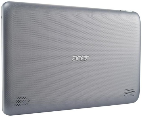 Планшет Acer ICONIA A210 HT.HAAEE.005 фото 3