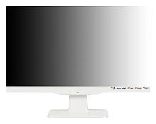 Монитор ViewSonic VX2363SMHL-W, LED & IPS VX2363SMHL-W LED