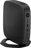 Тонкий клиент Hewlett Packard t640 Thin Client 6TV79EA