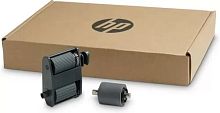 Опция для МФУ Hewlett Packard LLC 300 ADF Roller Replacement Kit (J8J95A)